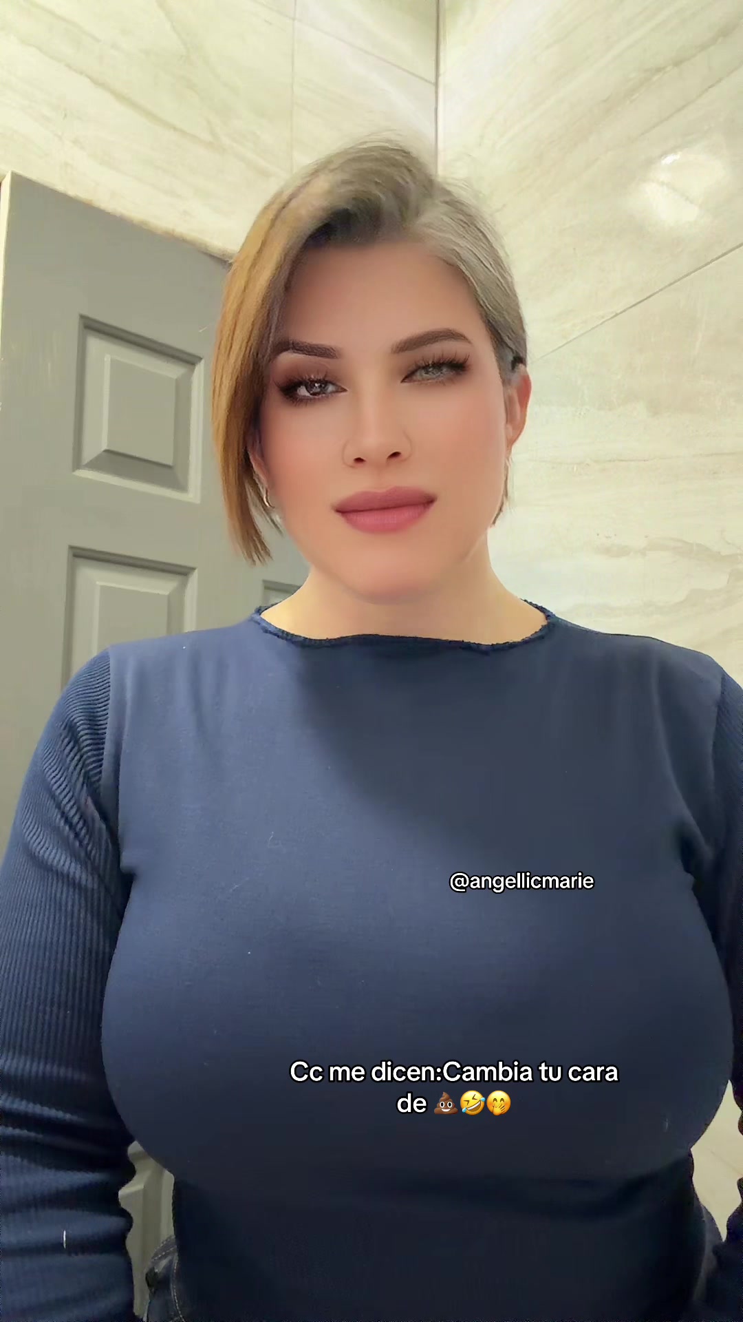 @Angy Sánchez