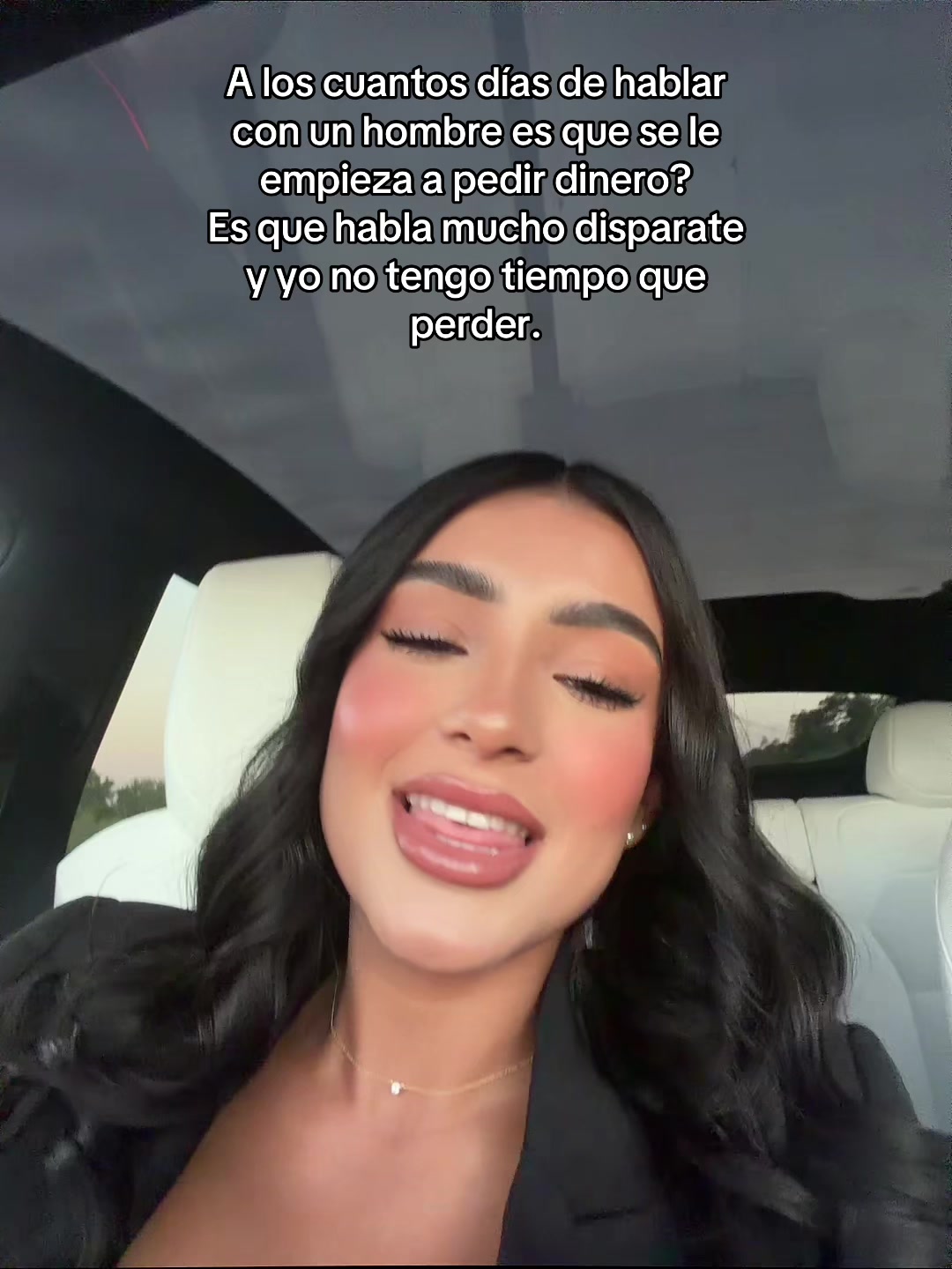 @Nicole7mra