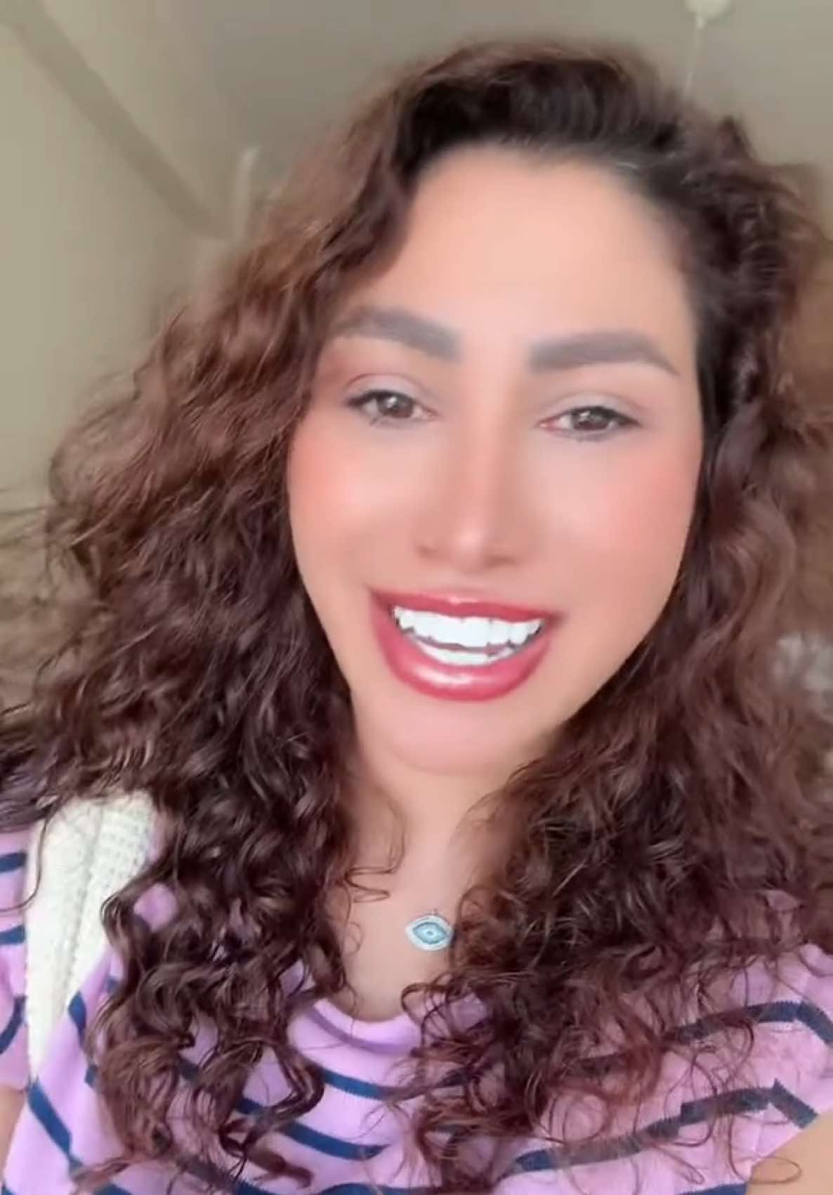 @Rosa in Portugal