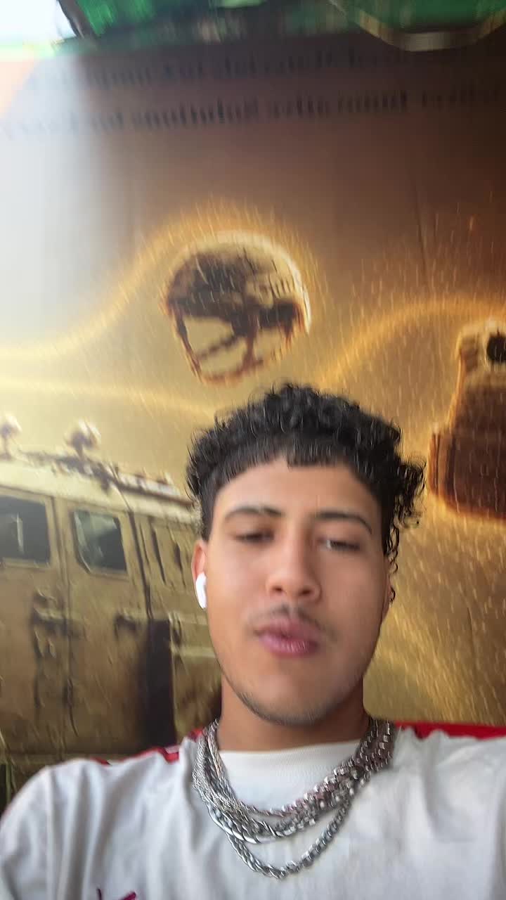@Simba🐺