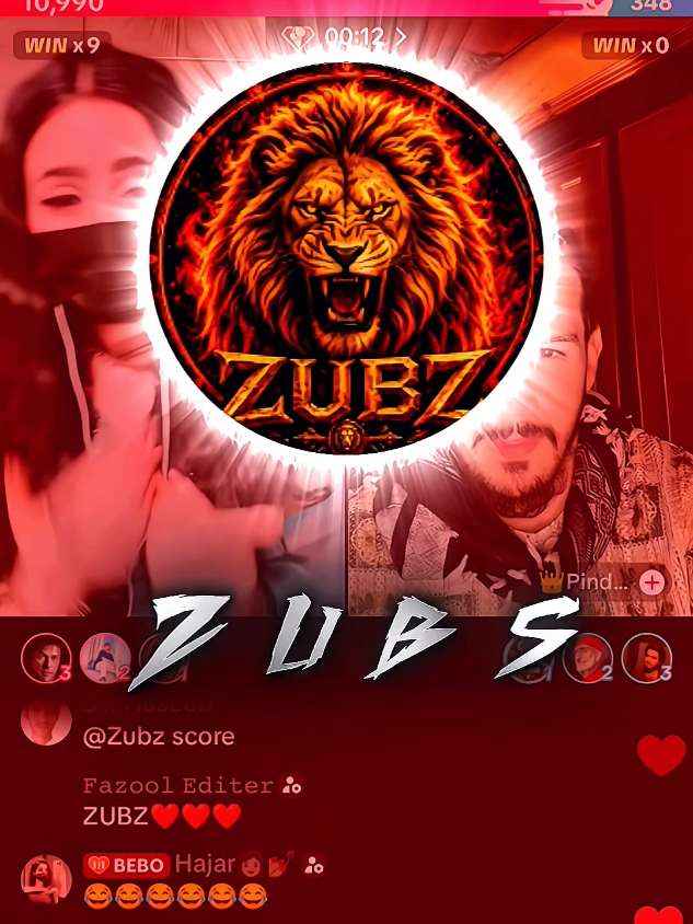 @𝐂𝐎𝐌𝐑𝐀𝐃𝐄