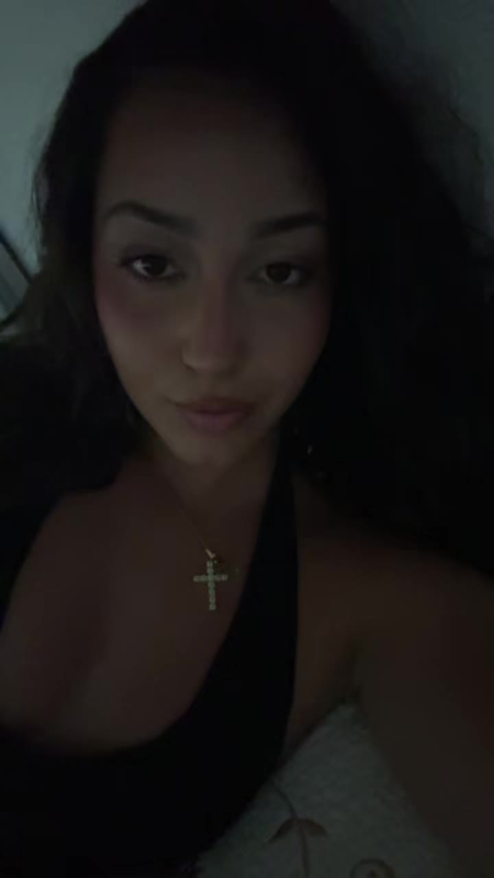 @ainara💋