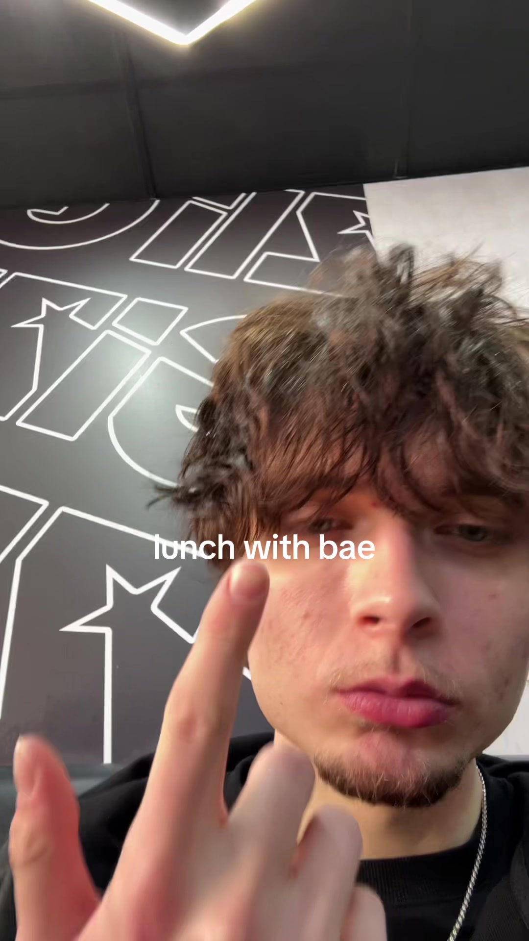 @Lovin 2