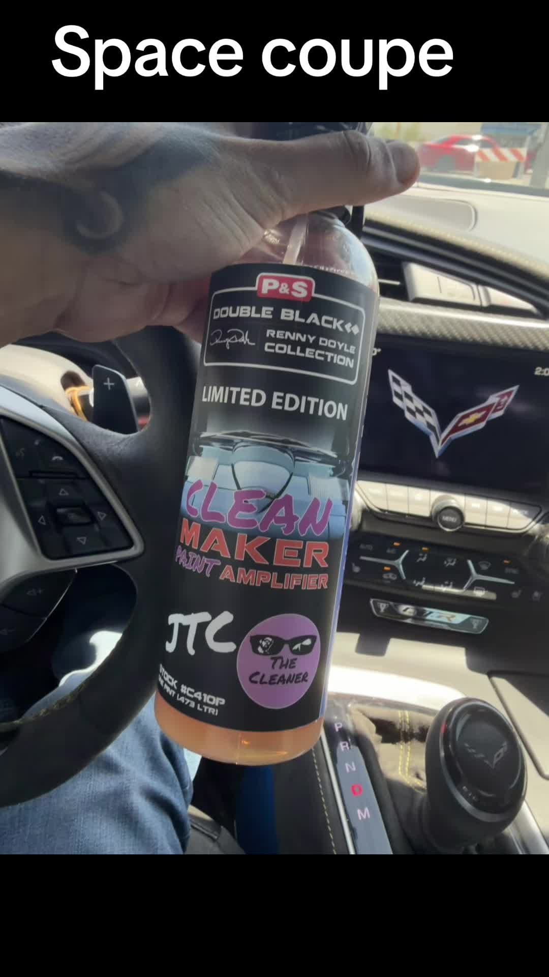 @EricKboyzo6