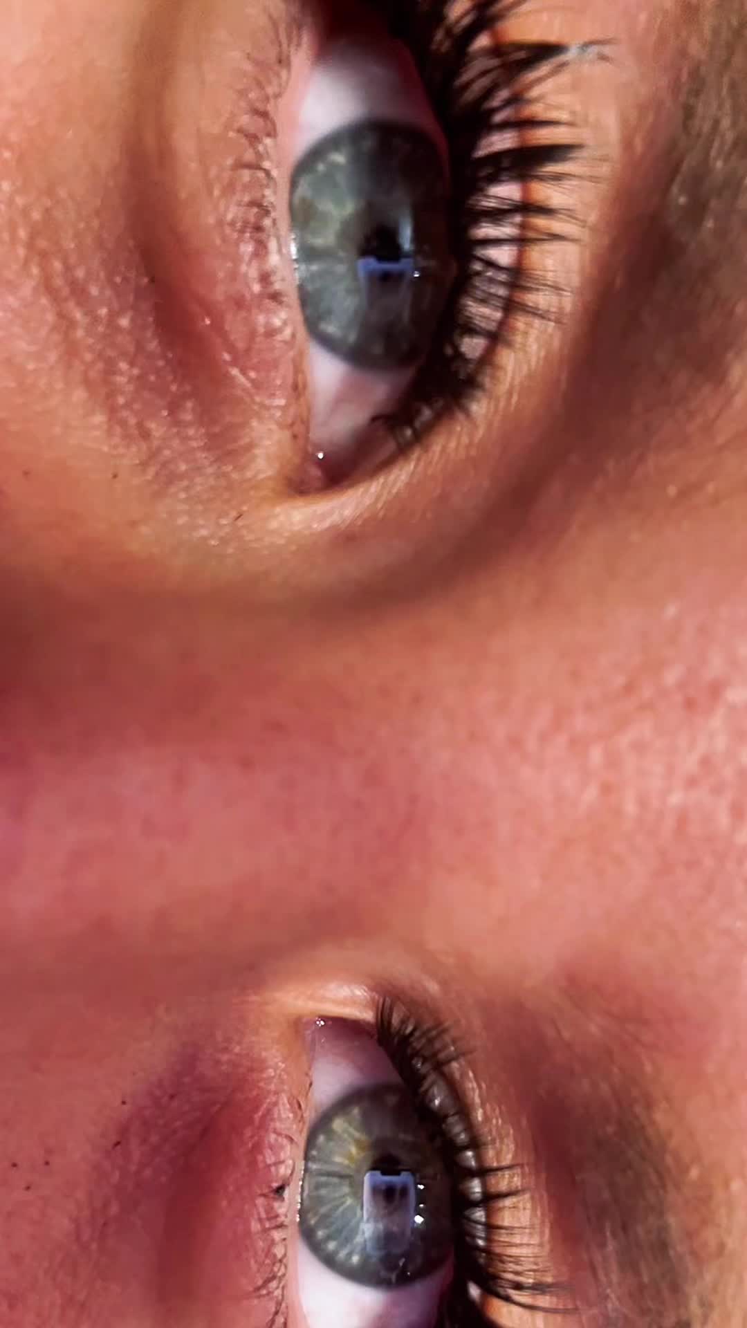 @CharismaticKay