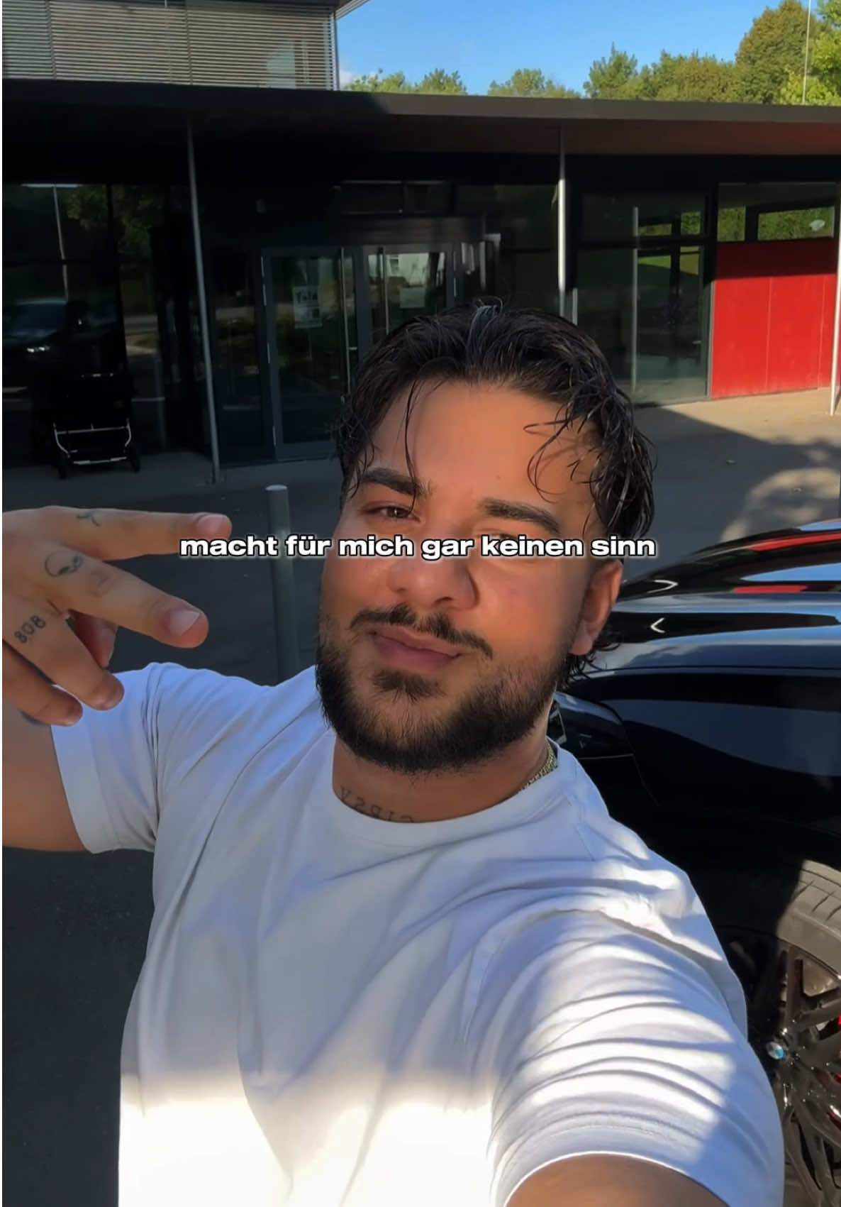 @morpheuz_offiziell