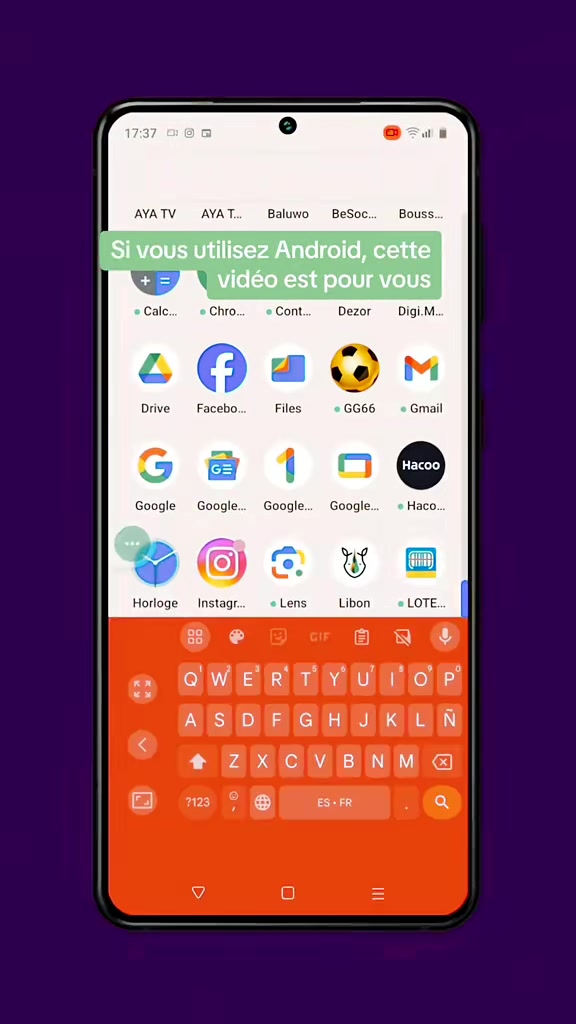 @☞𝕋𝕒𝕝𝕝𝕥𝕚𝕡𝕤✺𓀊☑