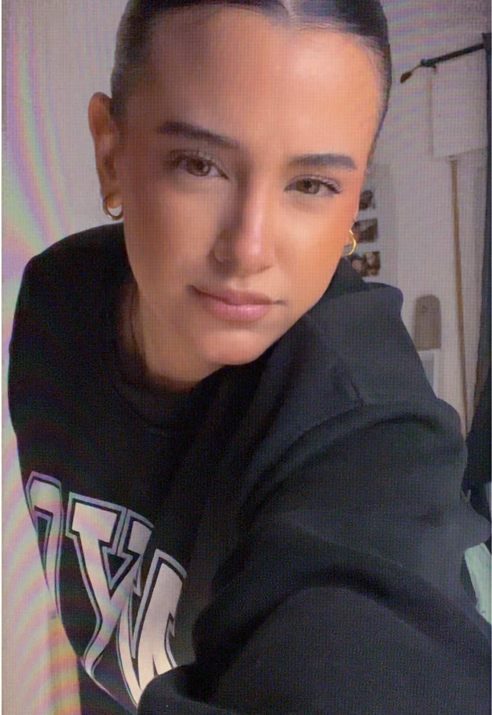 @Gemaritmica✨