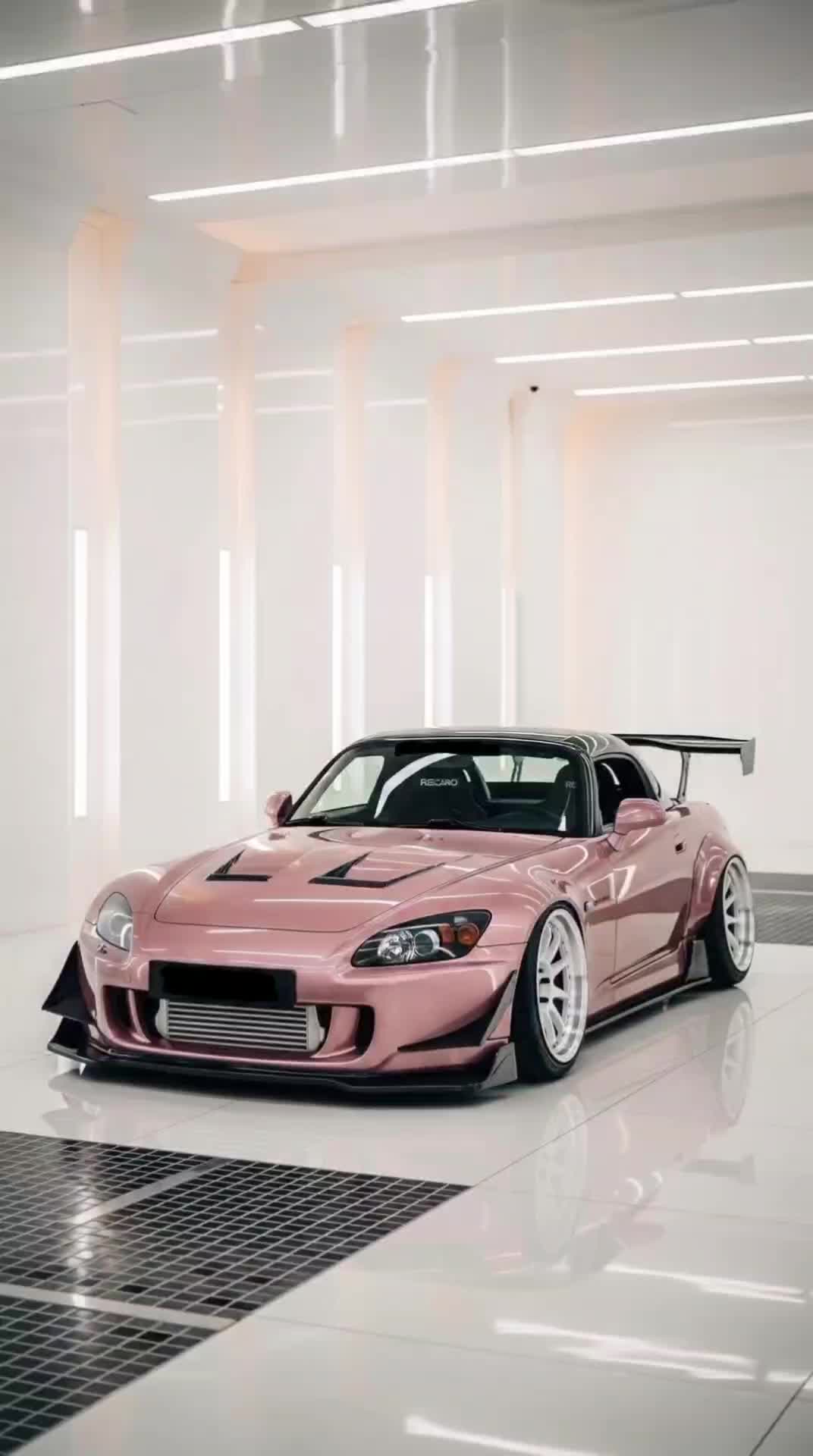 @S2K