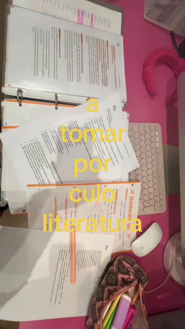 @🤍