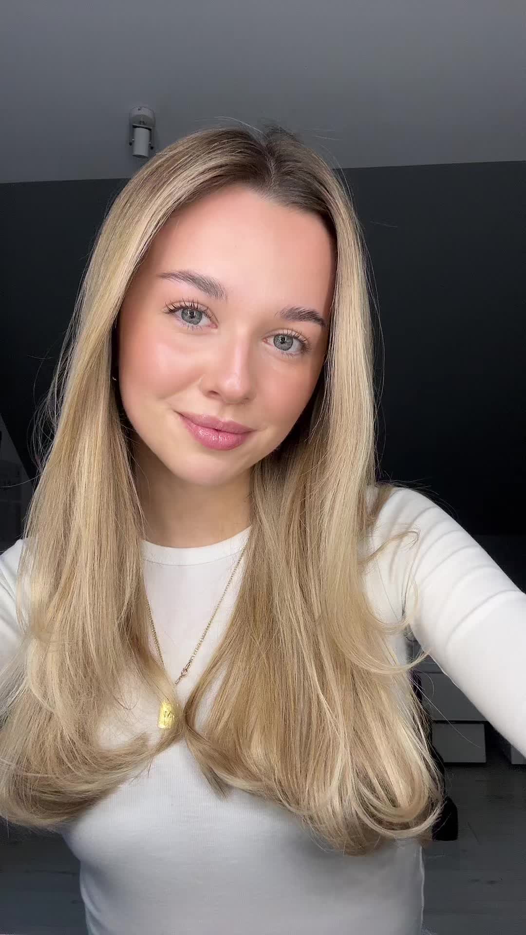 @wiktoria
