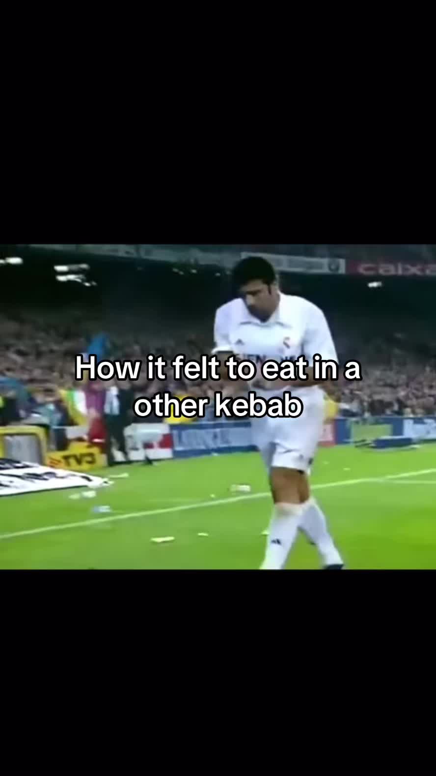 @Bouffeur2tacos