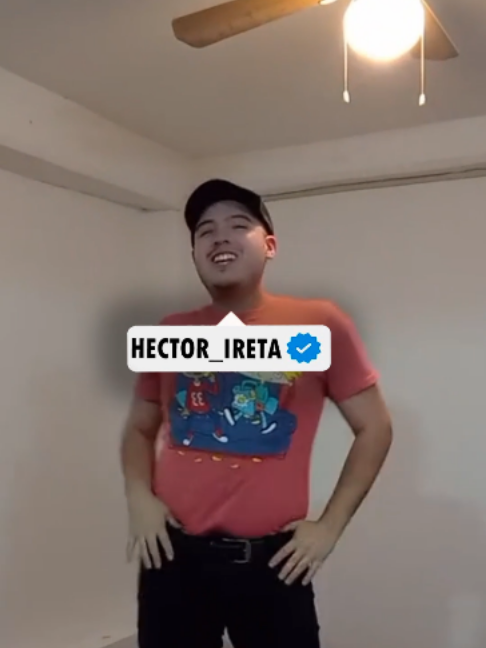 @LM