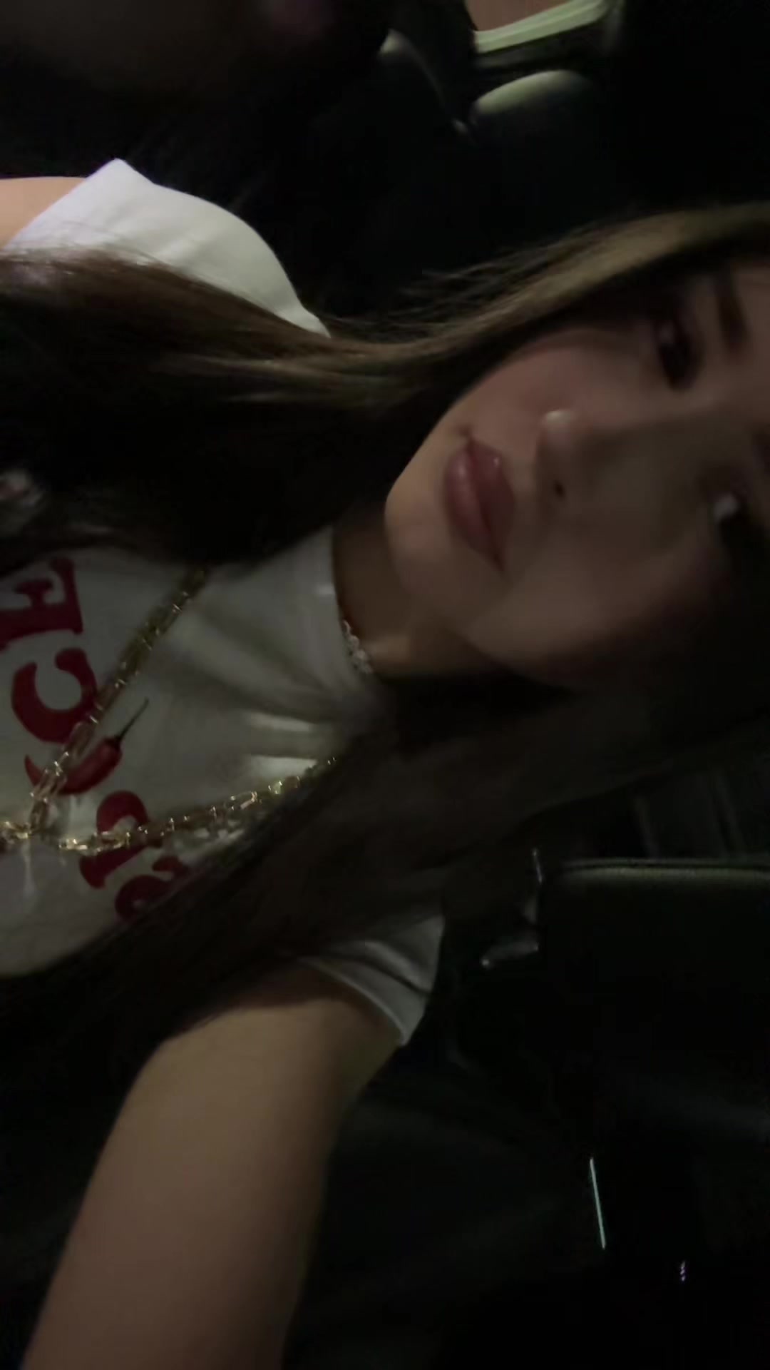 @xh