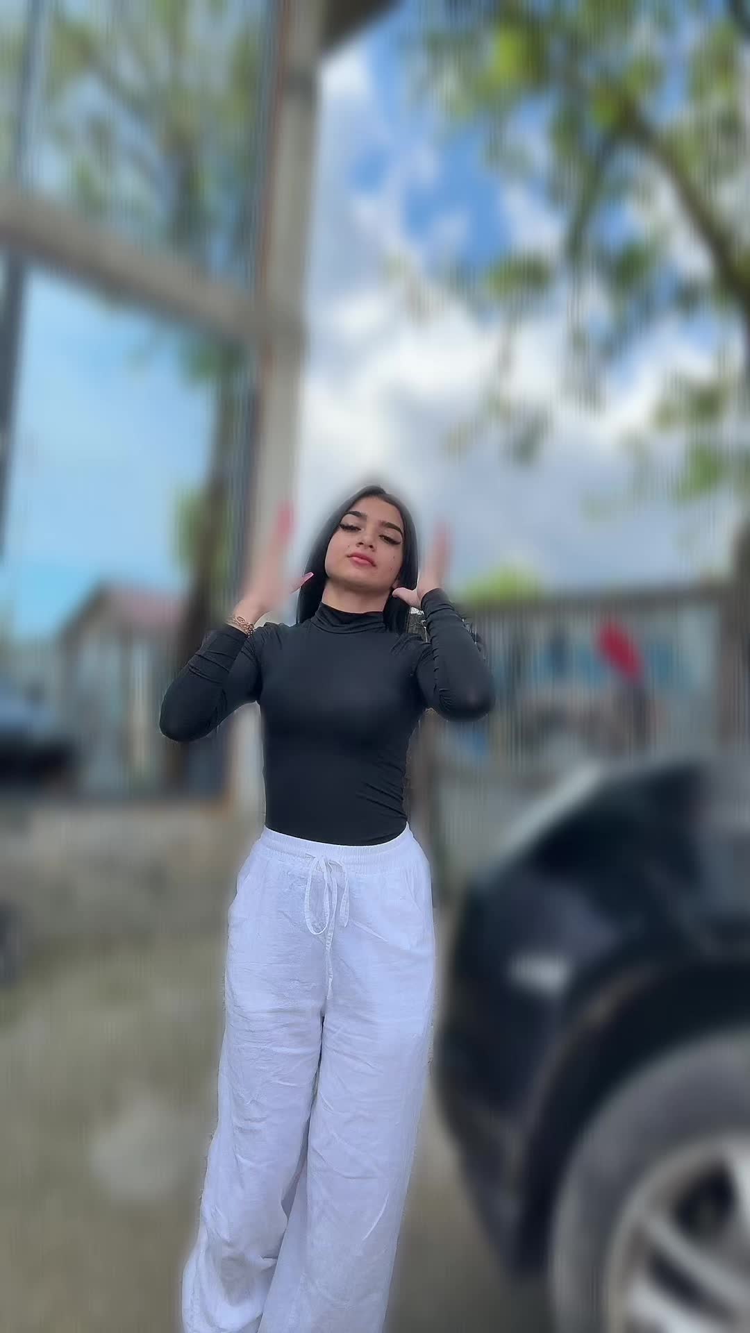 @🐍🌸Andreeușca🌸🐍