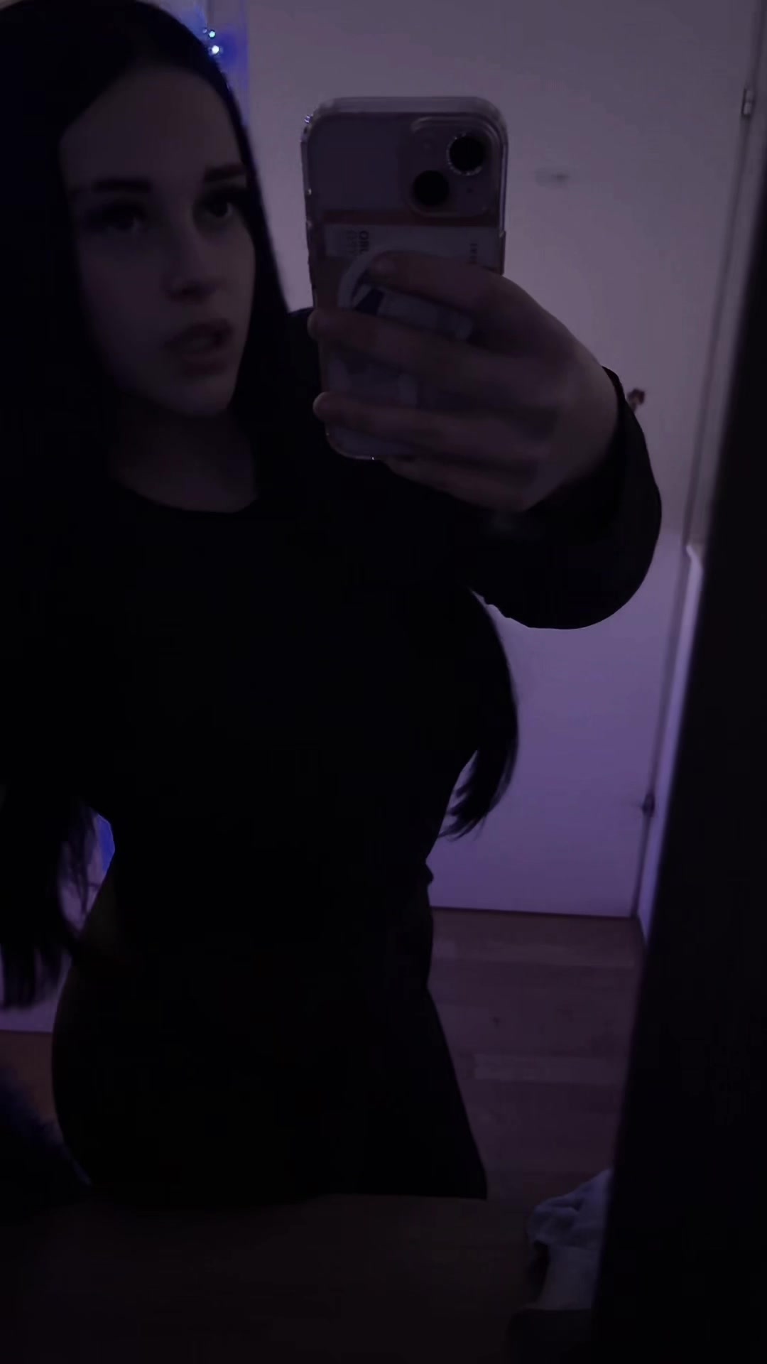 @🍃