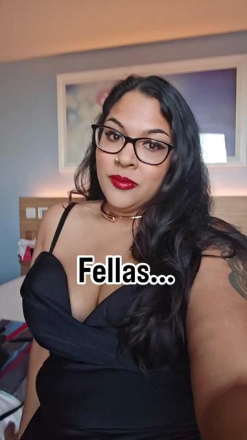 @zozonicoco
