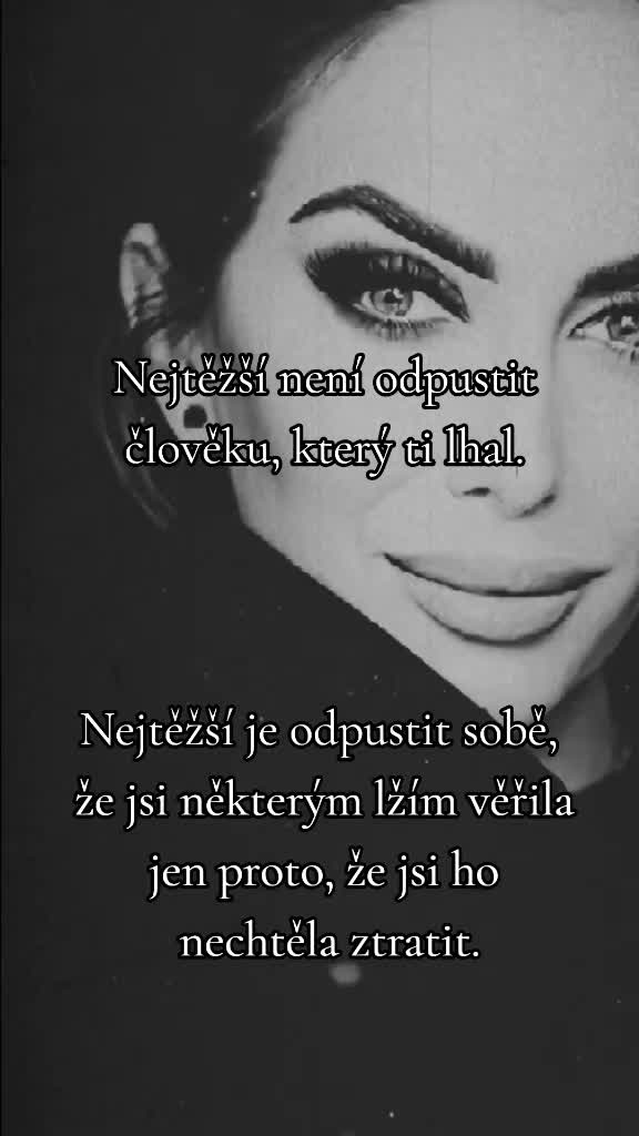 @Timka