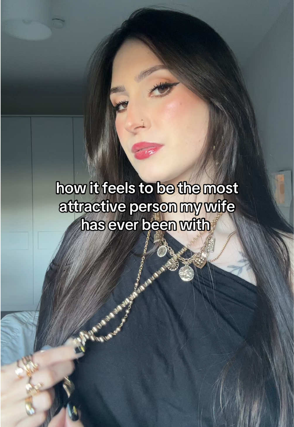 @Nathalia Eskelsen