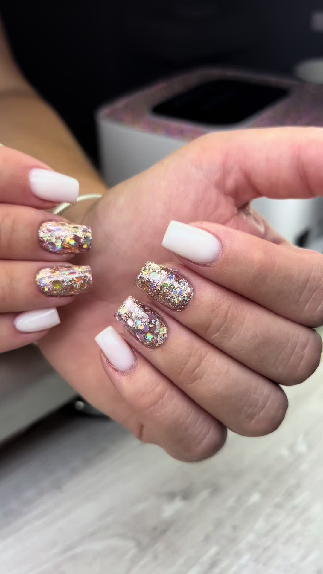 @Martina Nail Artist🩷LizArt🩷
