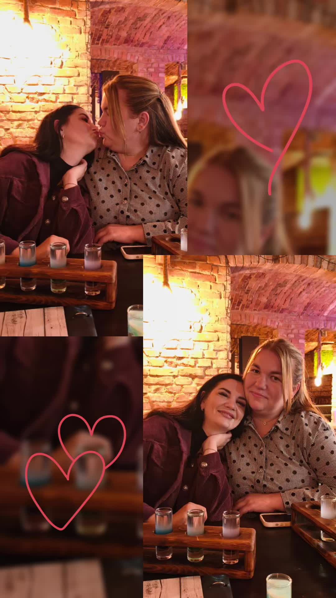 @ksenia_sunshine7