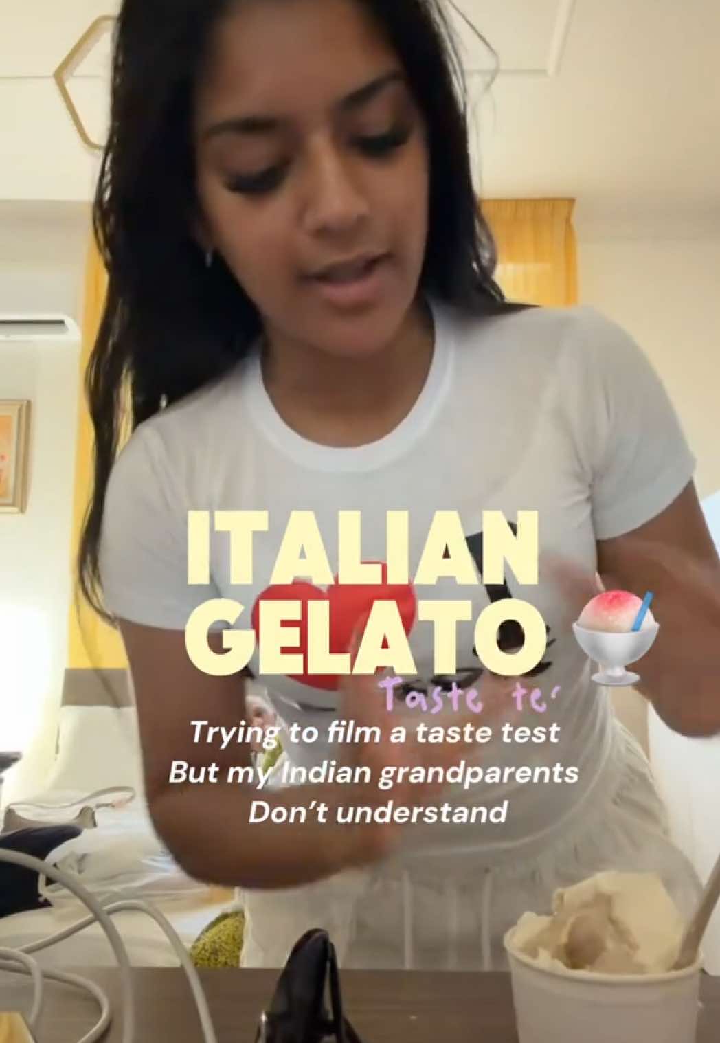@missggiia
