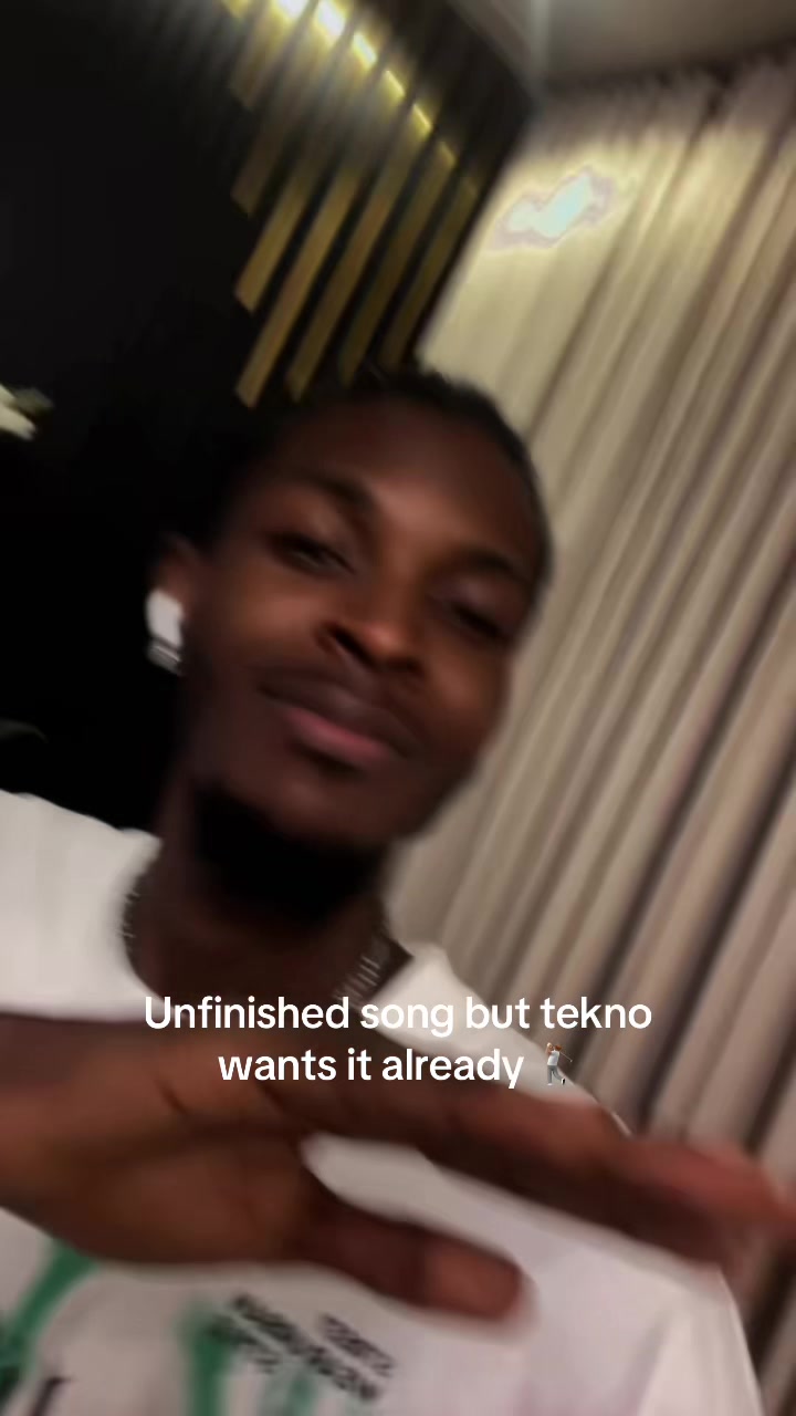 @Lasswell