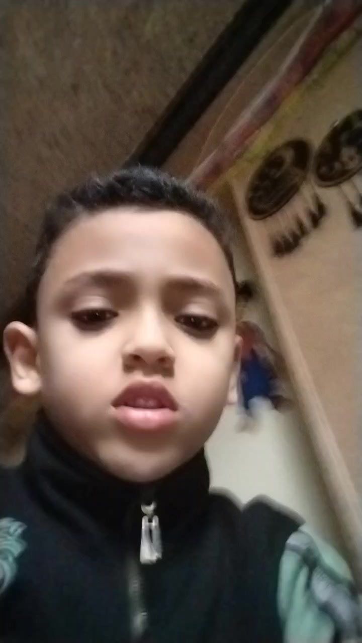 @AHMED ALI