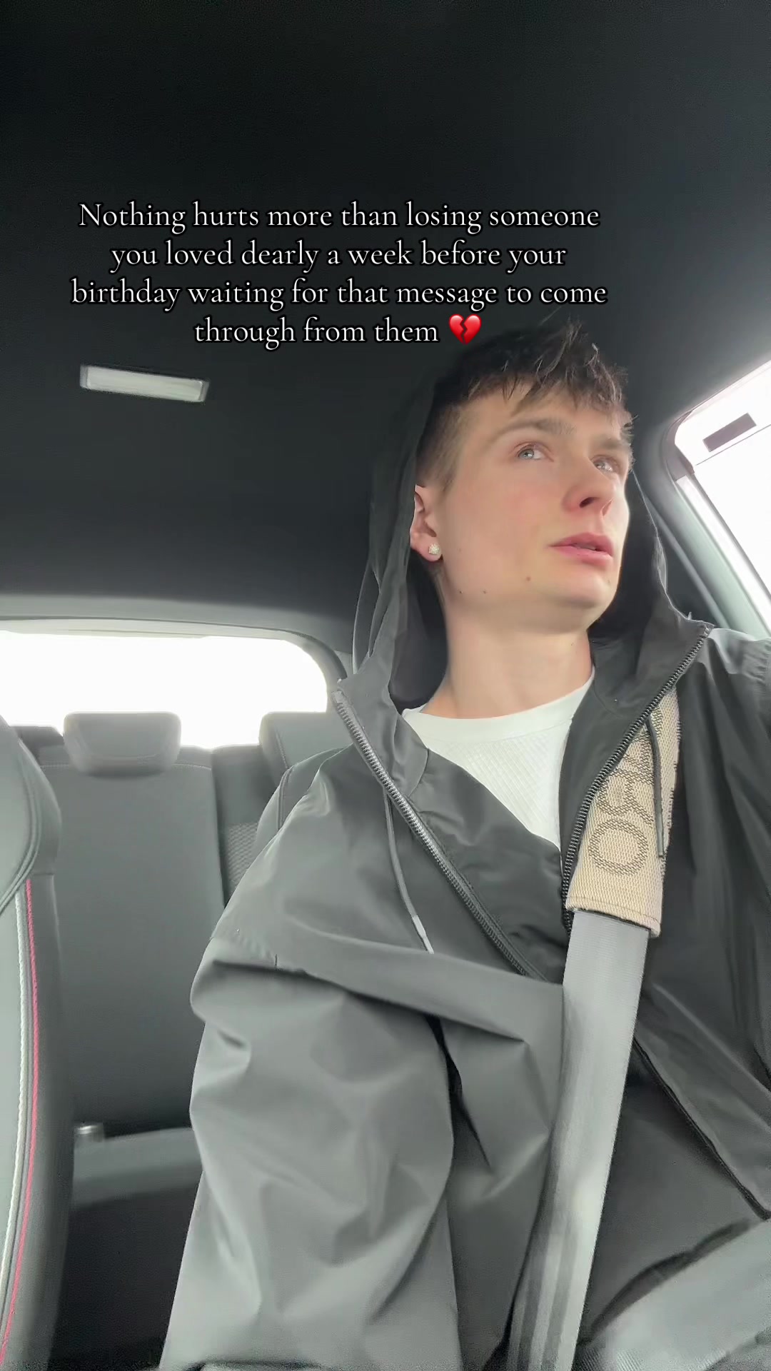 @OzzyKing🖤