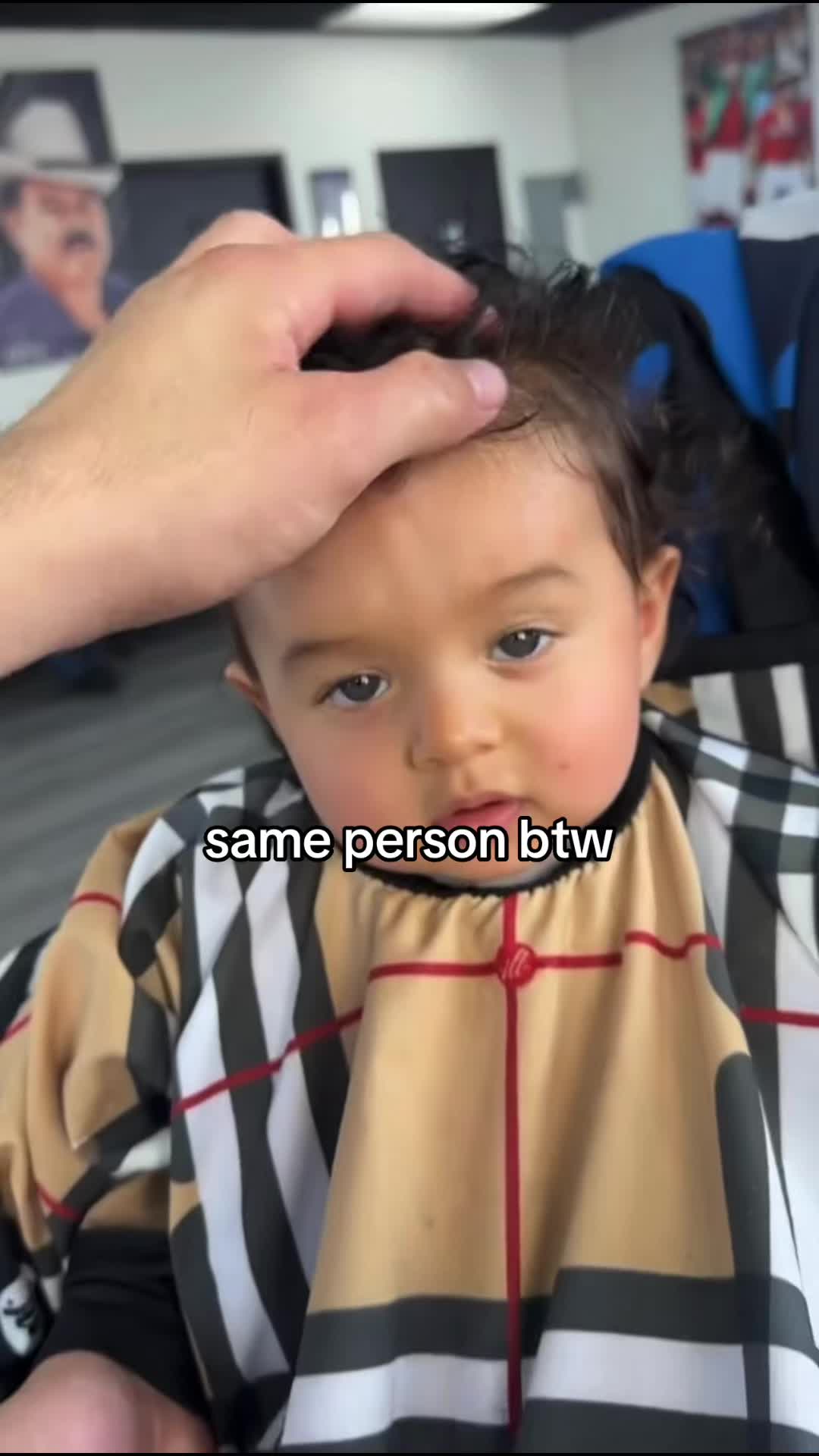 @𝔄✟