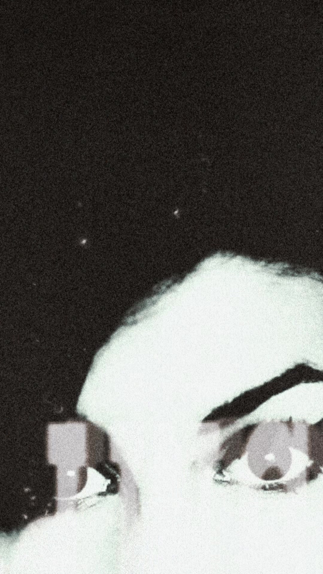 @middxx