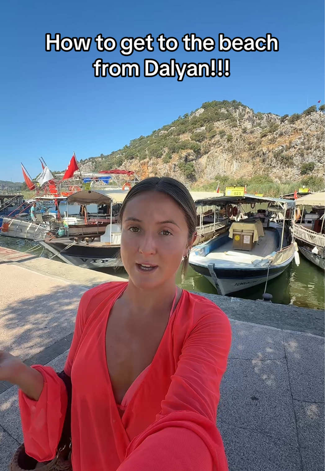 @Katylee Bailey