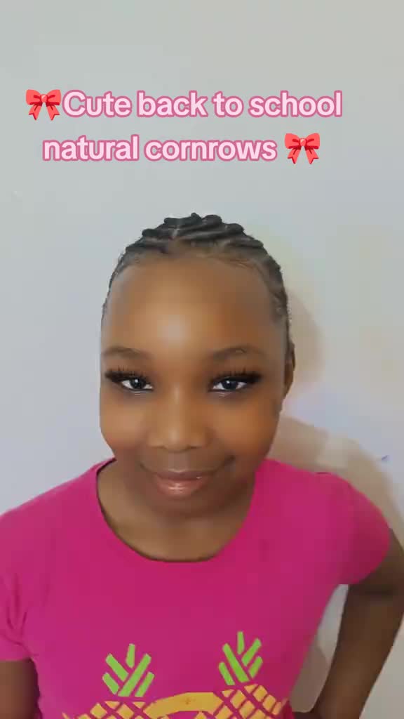 @🎀TBeauty Bkup🌎