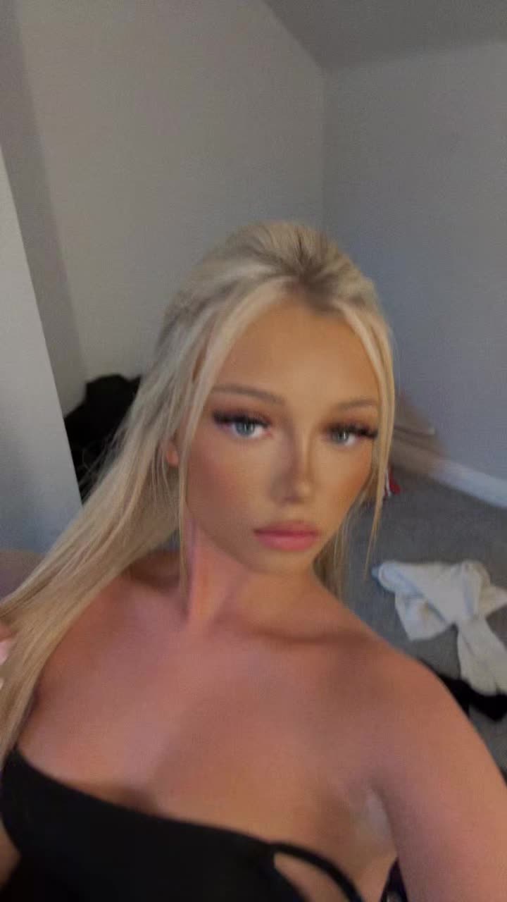 @phebexzspam