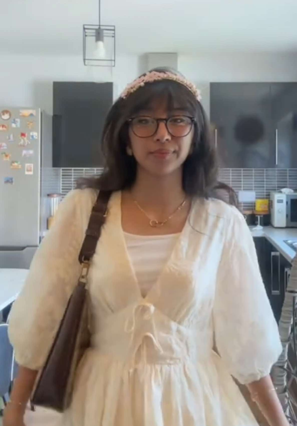@imaan