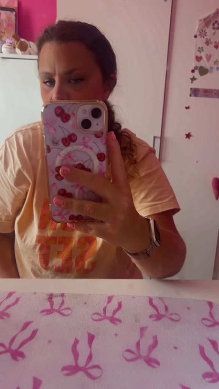 @missprincesszoee30