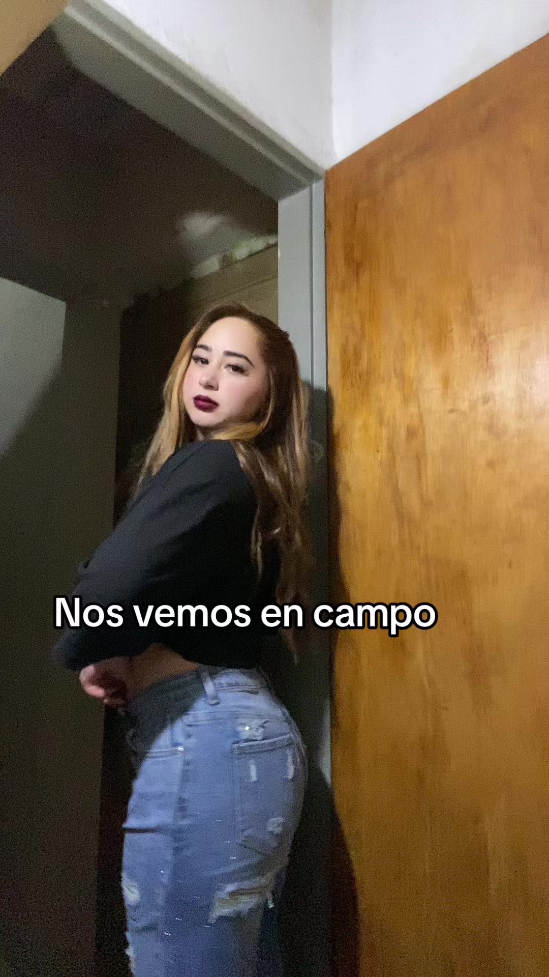 @Nayla_roldan