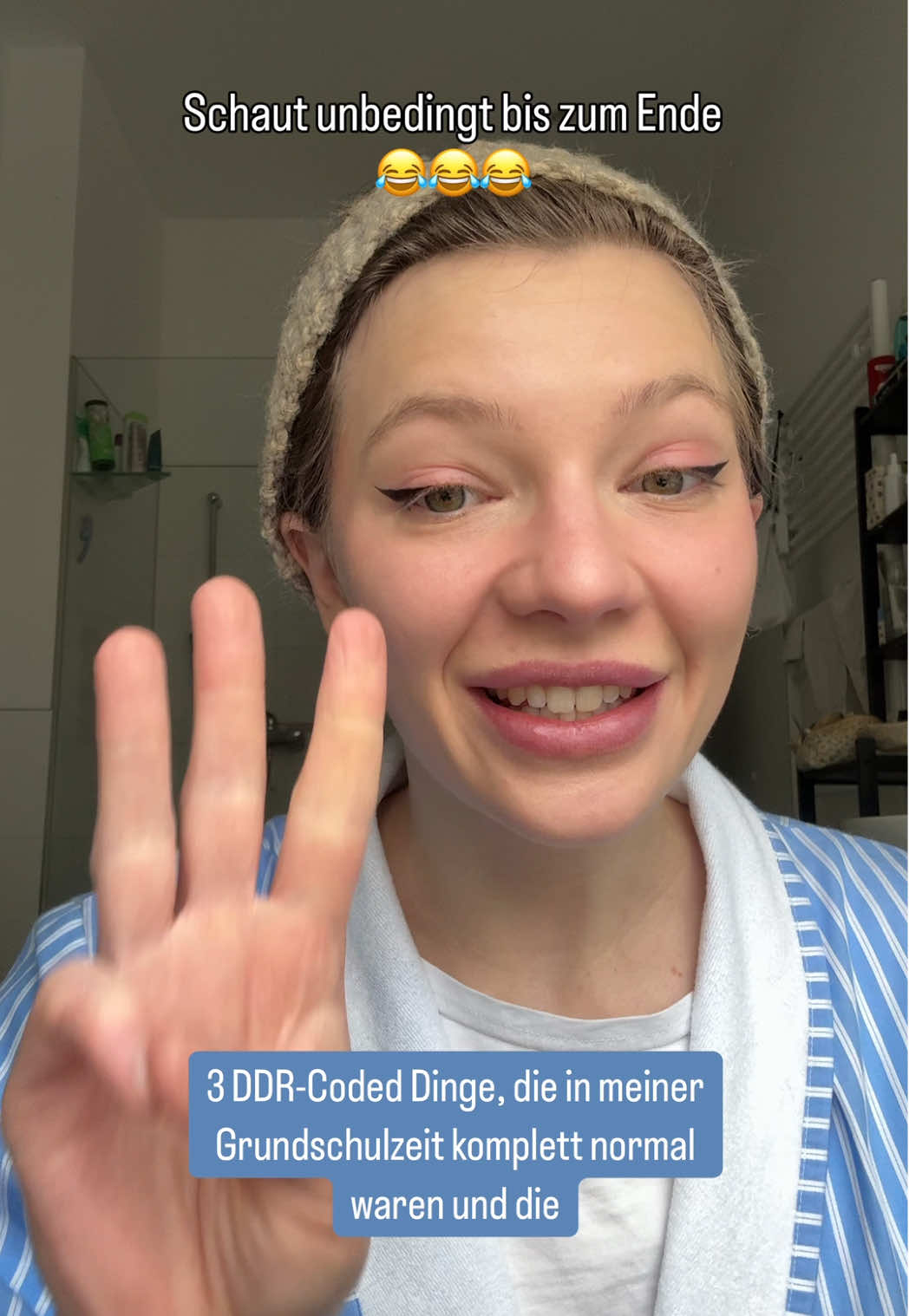 @Sissi