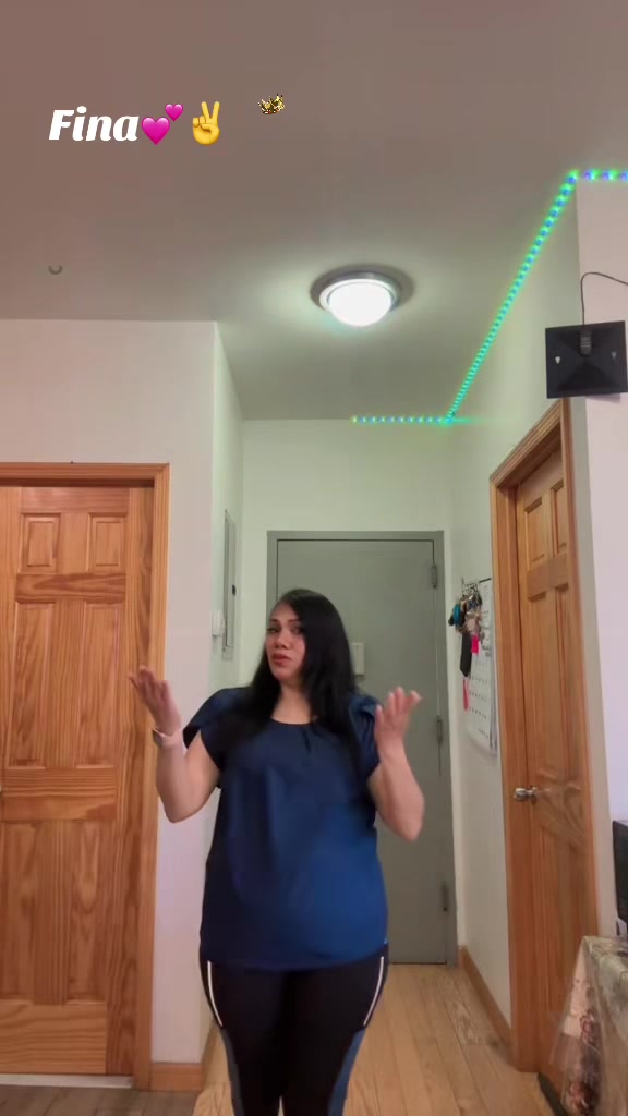 @👑 🐇🌶️🌳🐈&zwj;⬛🇲🇽F1N@🫡🐻🩴