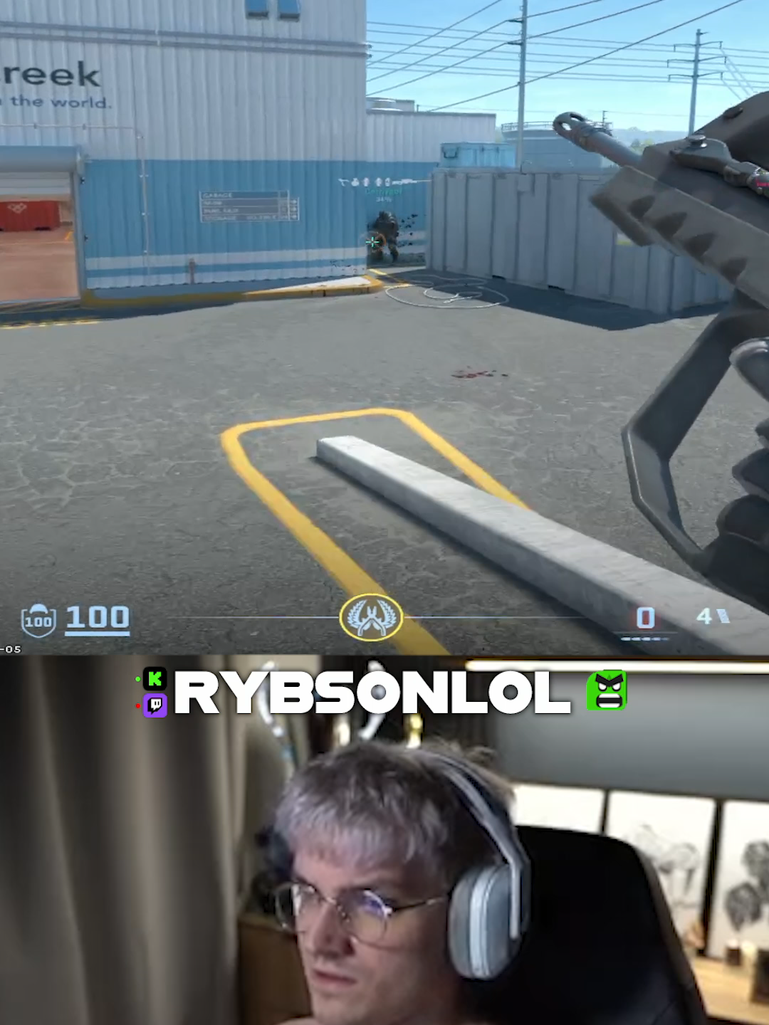 @Rybson