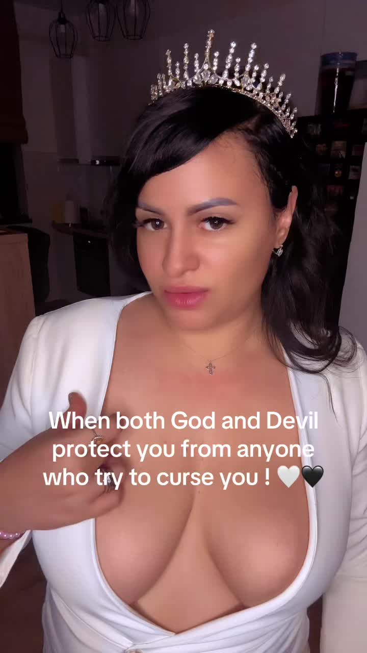 @Dayana Dutu Official