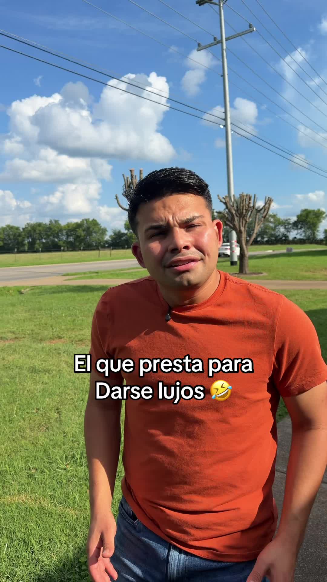 @franklincartagena29