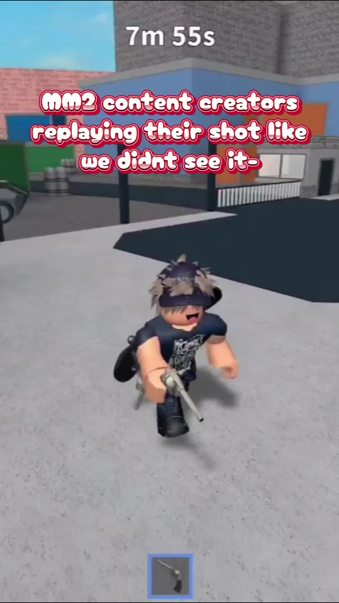 @Slider