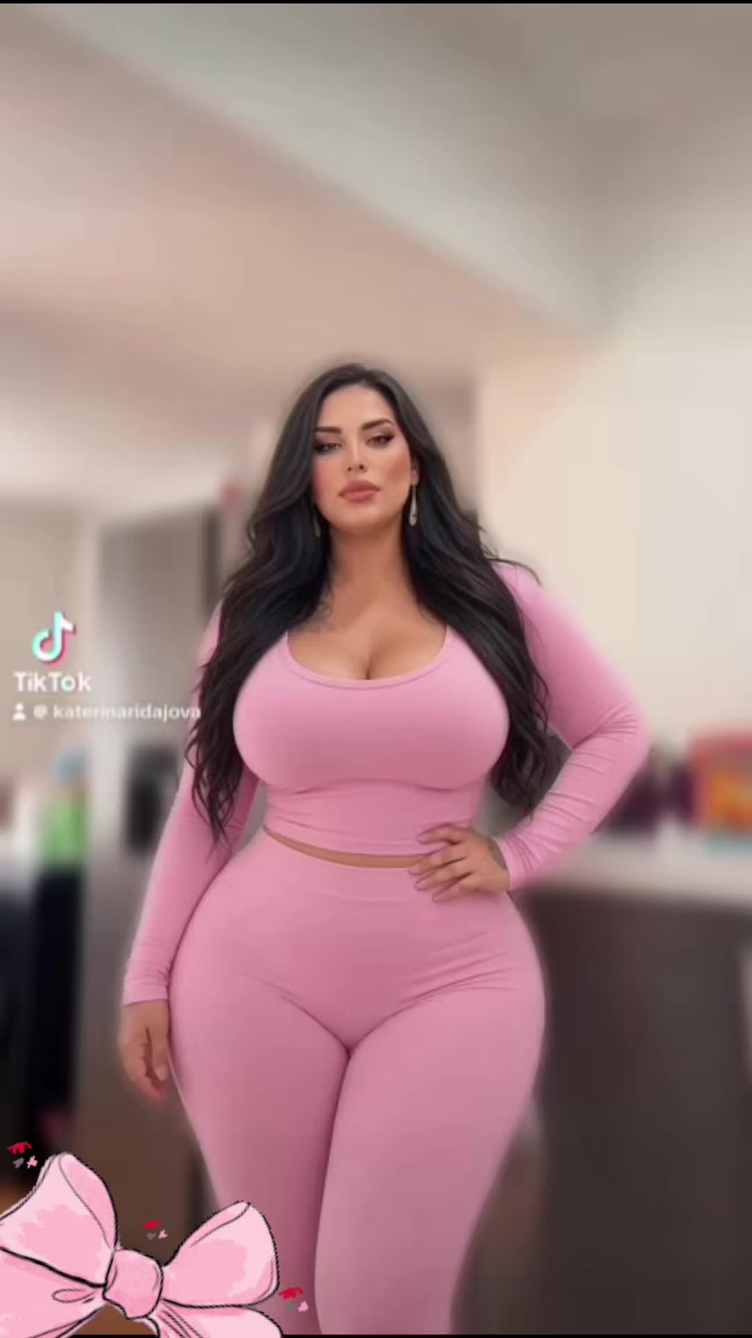 @🦋princes.katrina 🦋