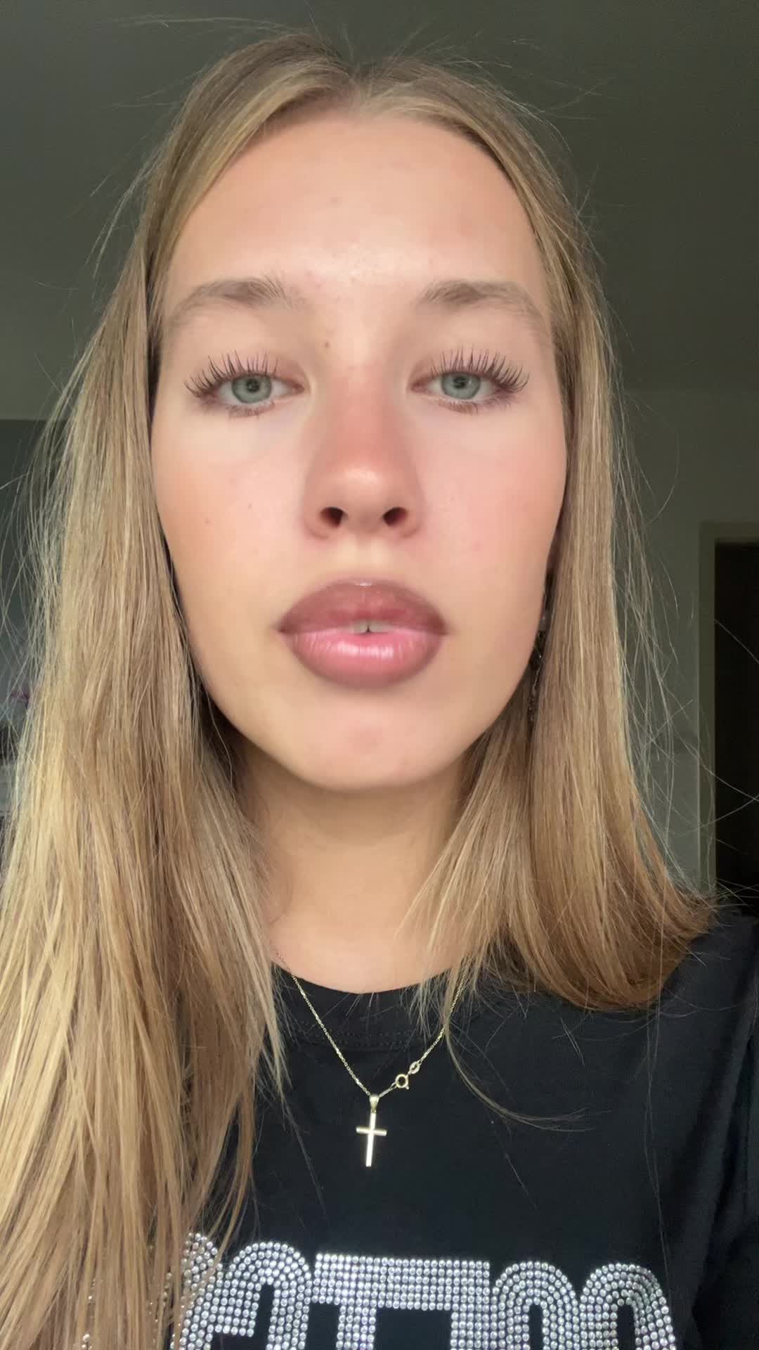 @lucasedlak