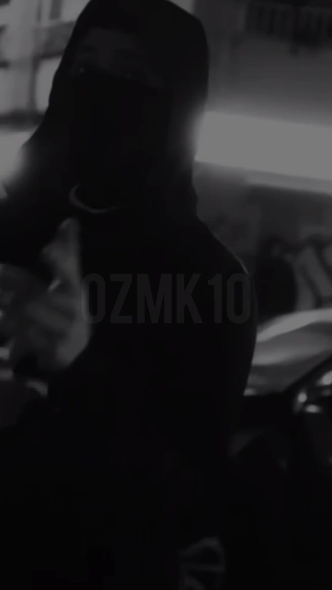@ig: ozmk10