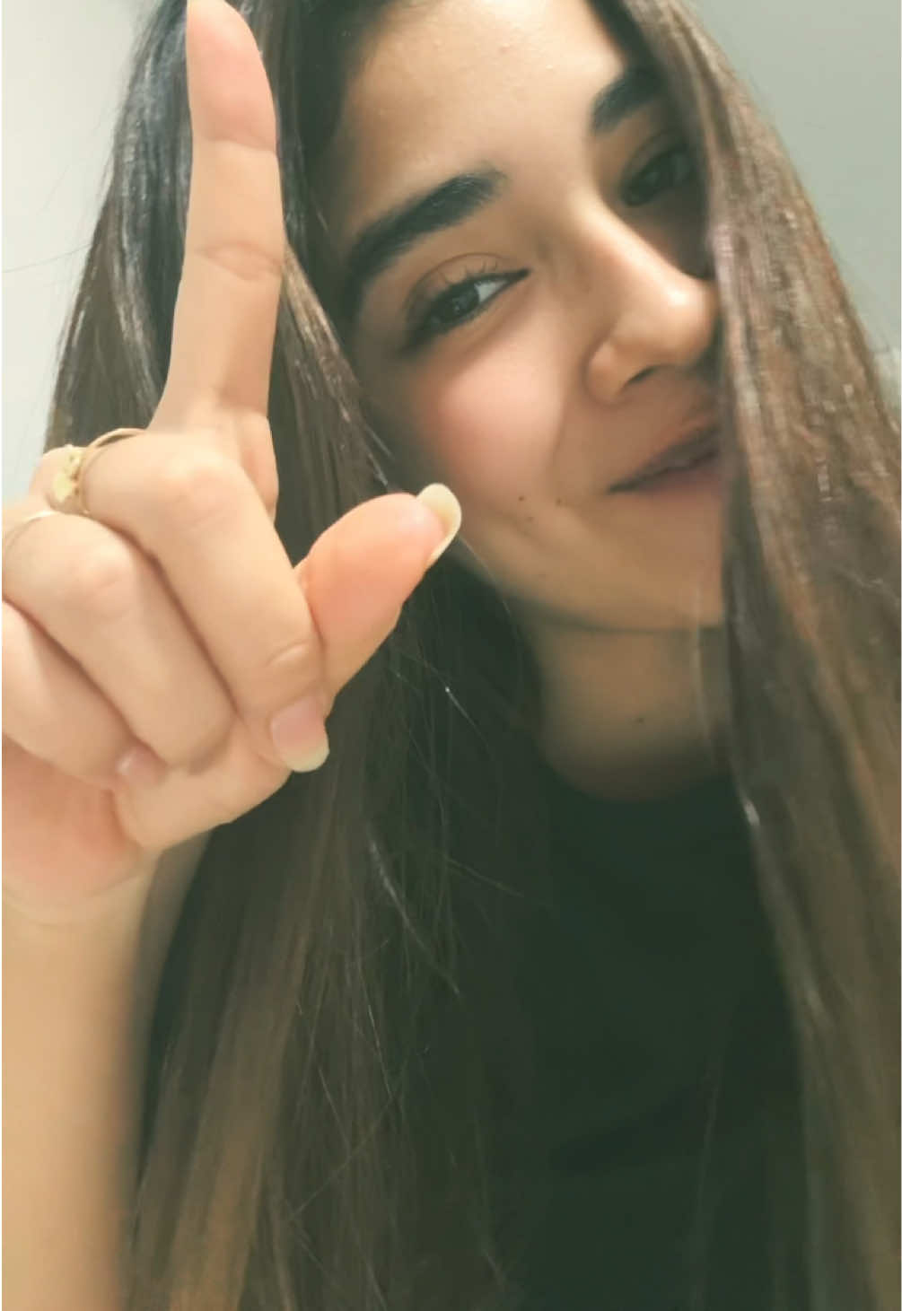 @LUU🦋
