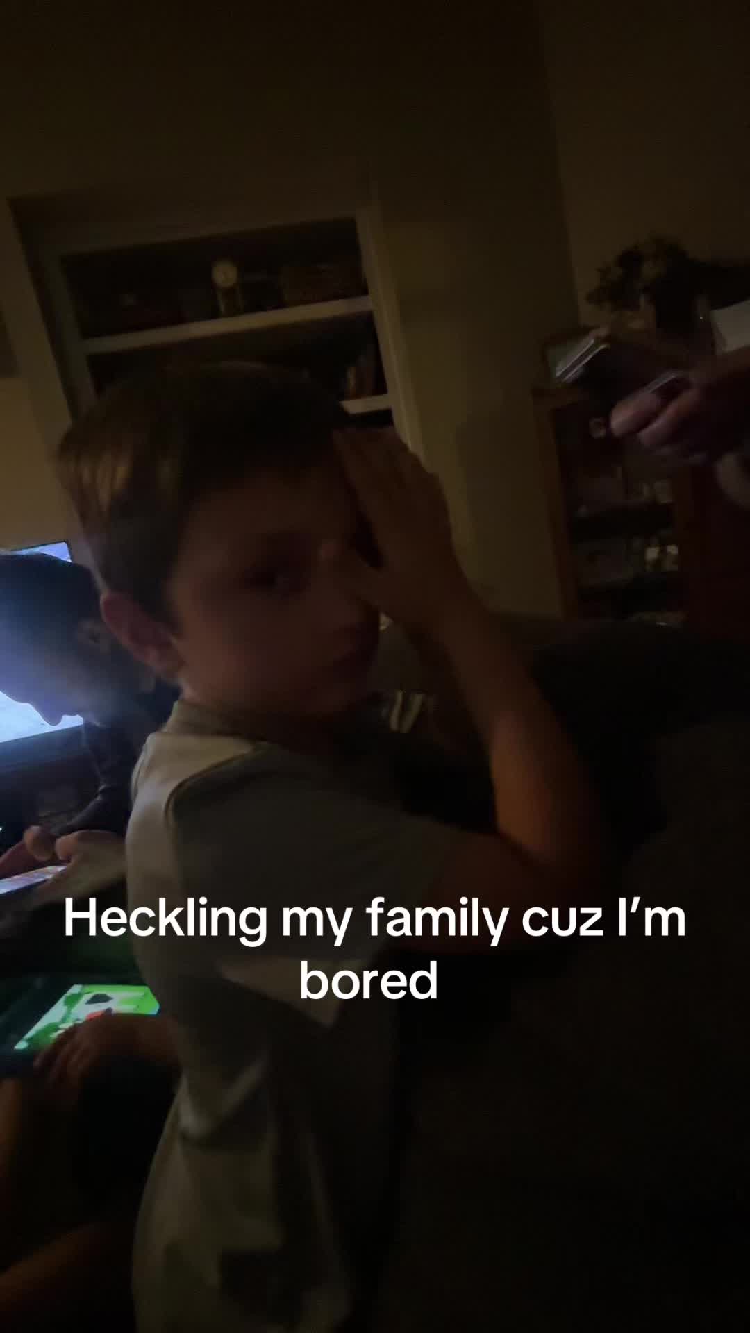 @frankiesfreakquency