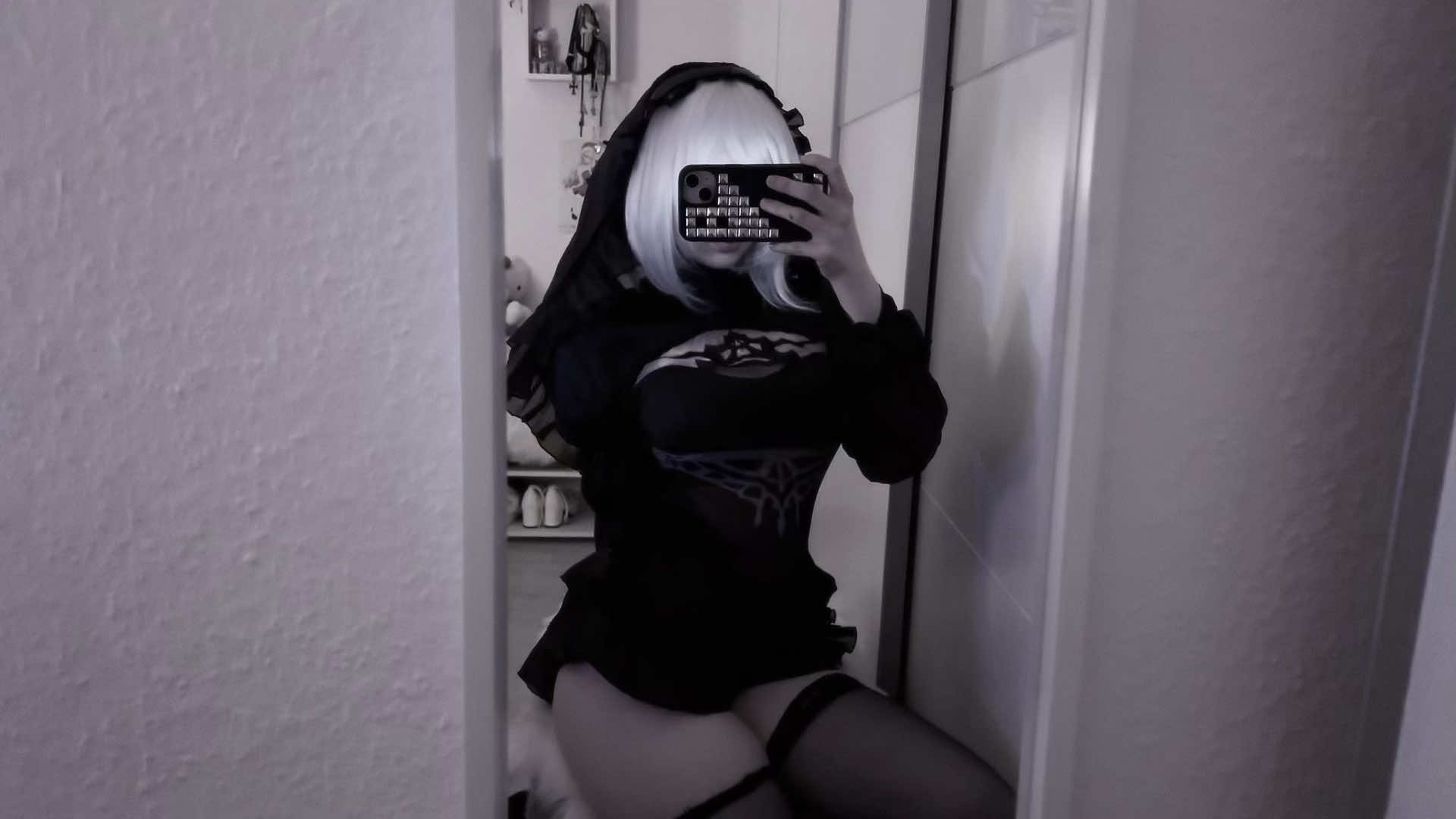 @ᗰ𝘪𝘮𝘪 ₊ ⊹