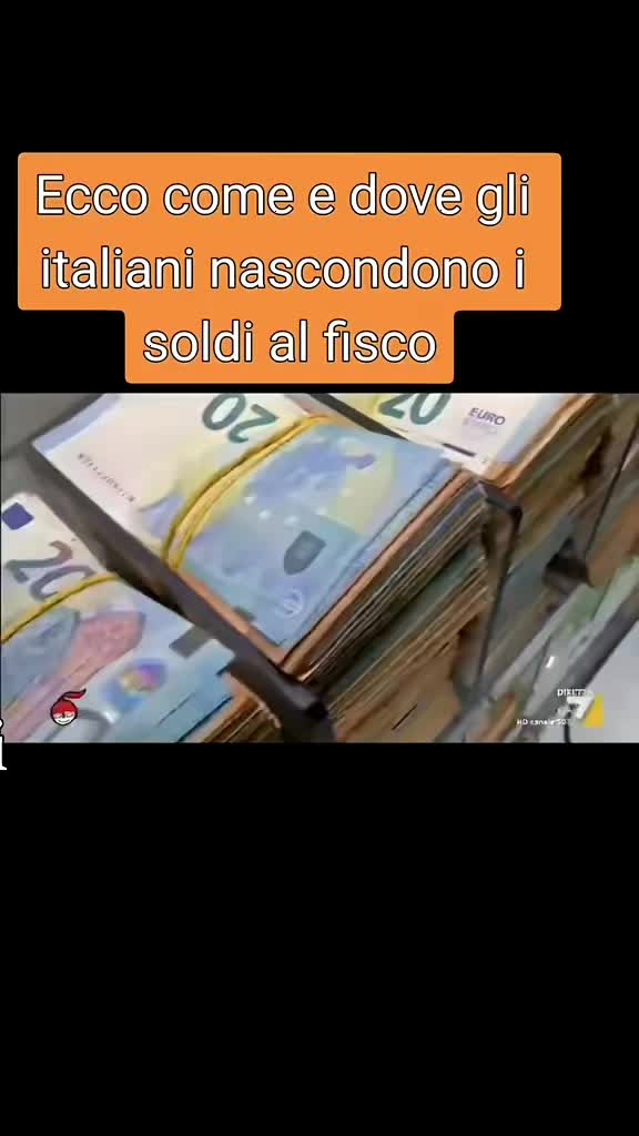 @squadra mobile